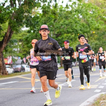 Runner Photo 4024505