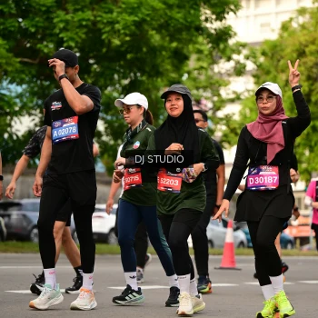 Runner Photo 4024506