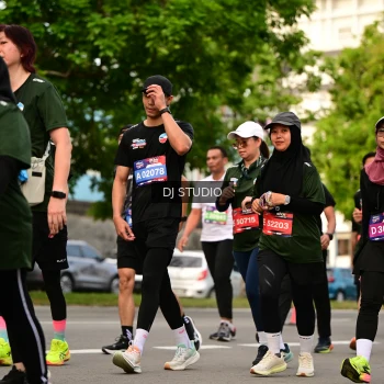 Runner Photo 4024507