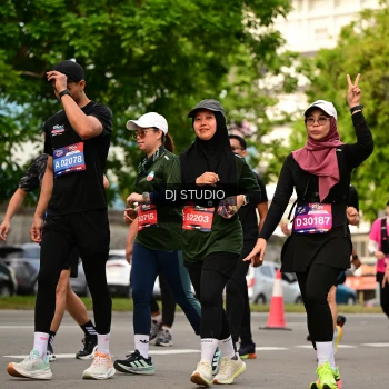 Runner Photo 4024509