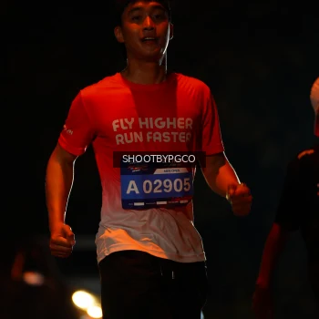 Runner Photo 4024510