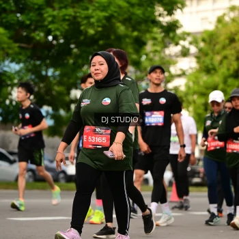 Runner Photo 4024511