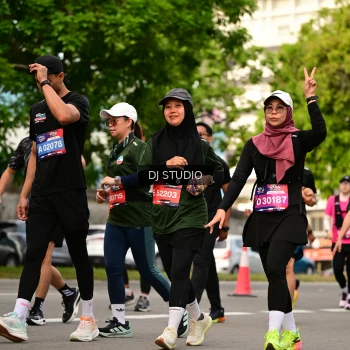Runner Photo 4024513