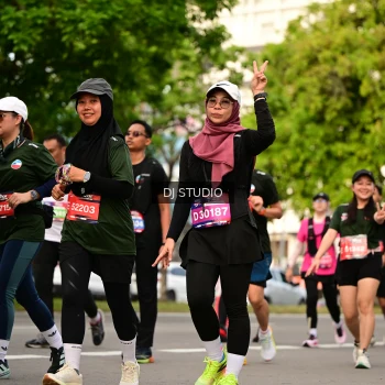 Runner Photo 4024514