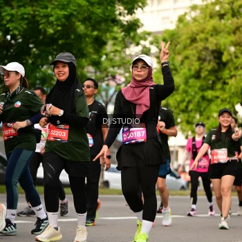 Runner Photo 4024515