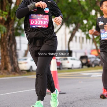 Runner Photo 4024517