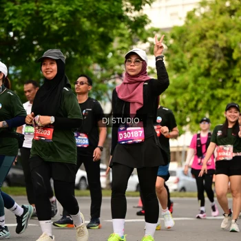 Runner Photo 4024518