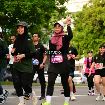 Runner Photo 4024519