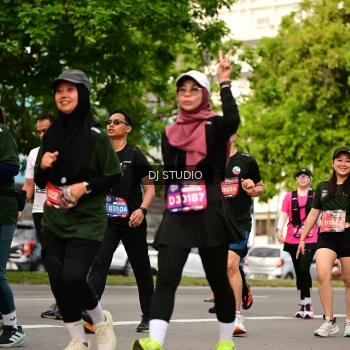 Runner Photo 4024520