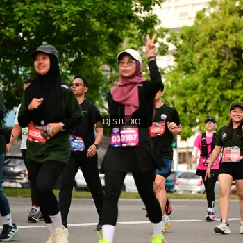 Runner Photo 4024521