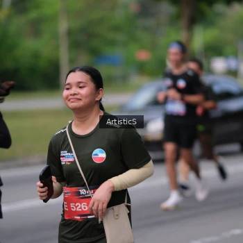 Runner Photo 4024522