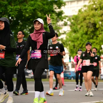 Runner Photo 4024524
