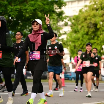 Runner Photo 4024525
