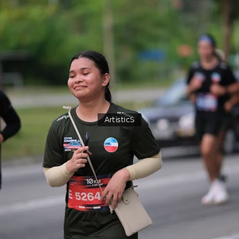 Runner Photo 4024526