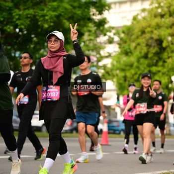 Runner Photo 4024527
