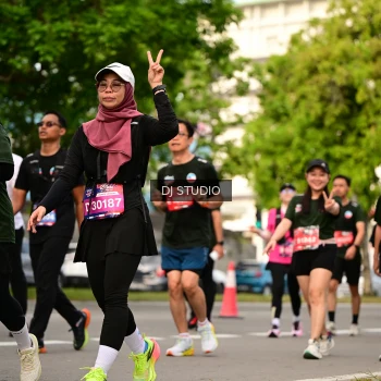 Runner Photo 4024529