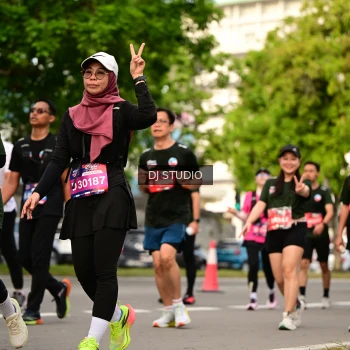 Runner Photo 4024532