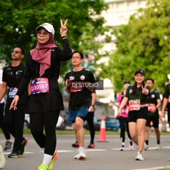 Runner Photo 4024533