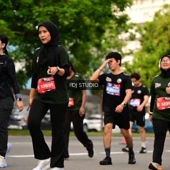 Runner Photo 4024536
