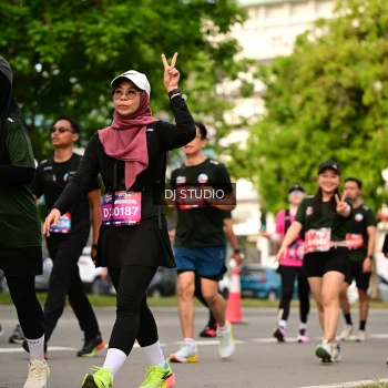 Runner Photo 4024537