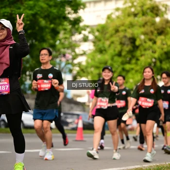 Runner Photo 4024540