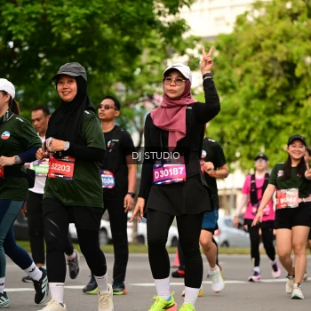 Runner Photo 4024541