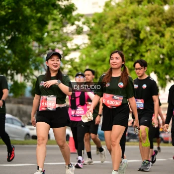 Runner Photo 4024547