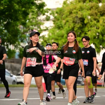 Runner Photo 4024548