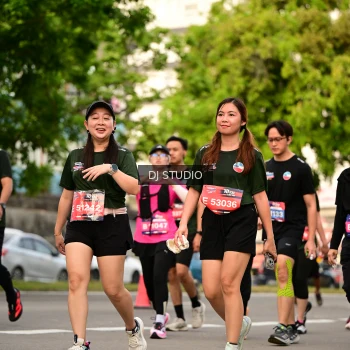 Runner Photo 4024550