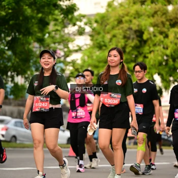 Runner Photo 4024552