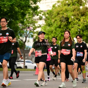 Runner Photo 4024555