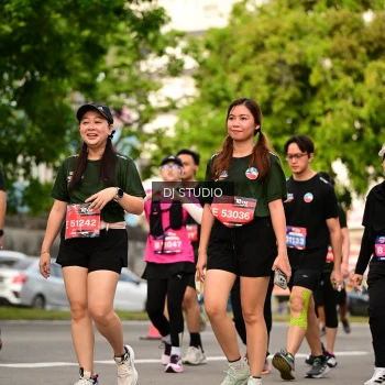 Runner Photo 4024556