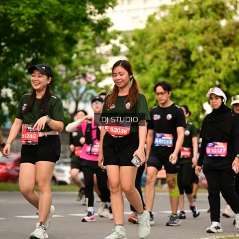 Runner Photo 4024557