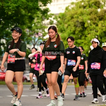Runner Photo 4024559