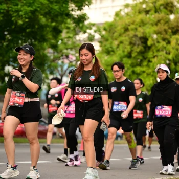 Runner Photo 4024560