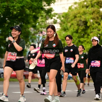 Runner Photo 4024561