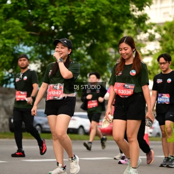 Runner Photo 4024565