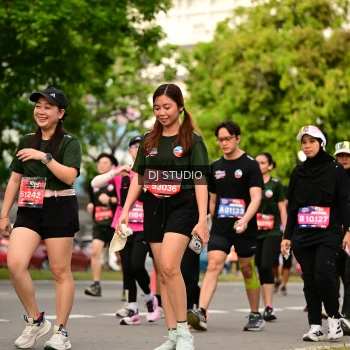 Runner Photo 4024566