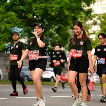 Runner Photo 4024567