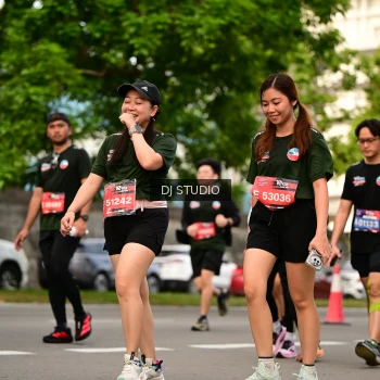 Runner Photo 4024568