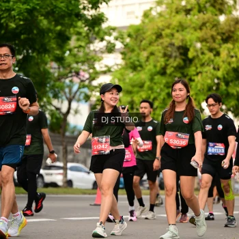 Runner Photo 4024572
