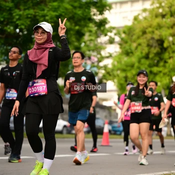 Runner Photo 4024574