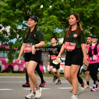 Runner Photo 4024577