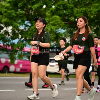 Runner Photo 4024579