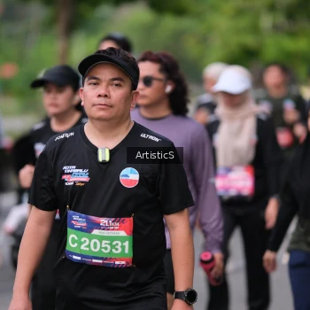 Runner Photo 4024580