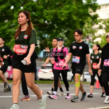 Runner Photo 4024581