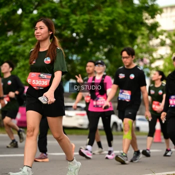 Runner Photo 4024582