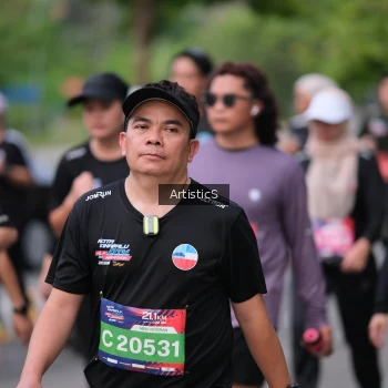 Runner Photo 4024586