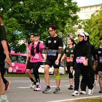 Runner Photo 4024587