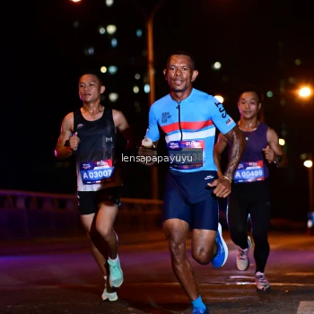 Runner Photo 4024588